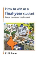 How to Win as a Final-Year Student артикул 1007e.