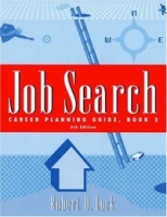 Job Search : Career Planning Guide, Book 2 артикул 1016e.