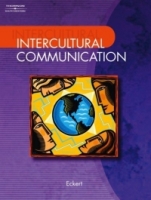 Intercultural Communication артикул 1048e.