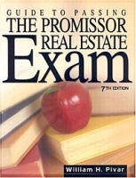 Real Estate Guide for Promissor (ASI артикул 1106e.