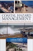 Coastal Hazard Management: Lessons and Future Directions from New Jersey артикул 1133e.