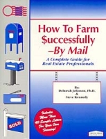 How to Farm Successfully--By Mail артикул 1144e.
