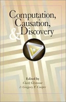 Computation, Causation, and Discovery артикул 1240e.