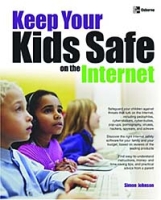Keep Your Kids Safe on the Internet (One-Off) артикул 1017e.