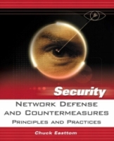 Network Defense and Countermeasures : Principles and Practices (Security Series (Upper Saddle River, N J ) ) артикул 1022e.