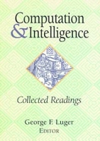 Computation and Intelligence: Collected Readings артикул 1117e.