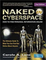 Naked in Cyberspace, 2nd Edition артикул 1157e.